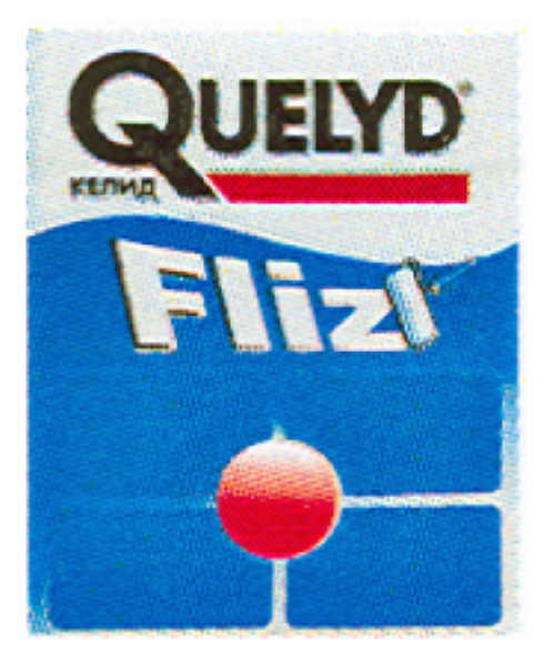 quelyd келид fliz