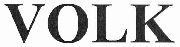 volk