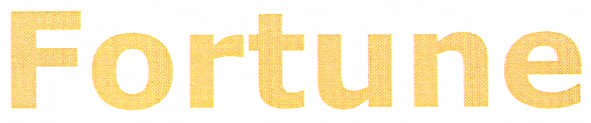 fortune