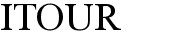itour