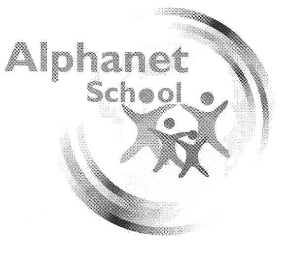 alphanet school