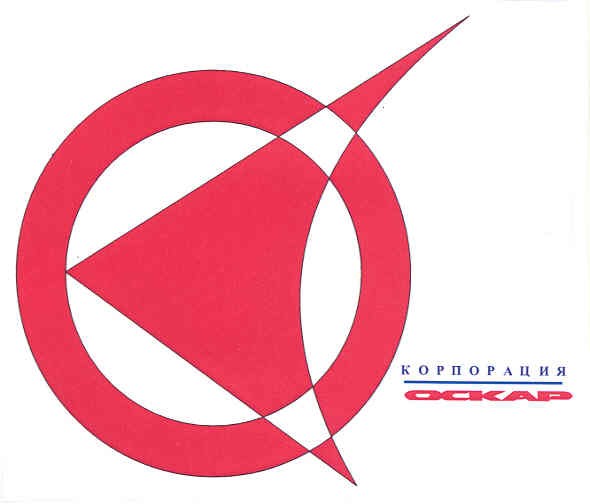 корпорация оскар