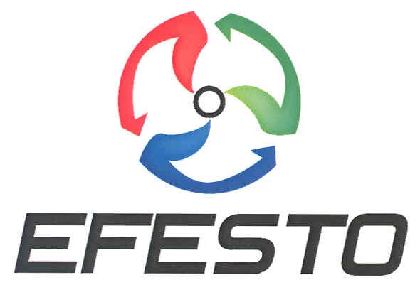 efesto