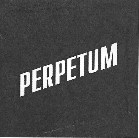 perpetum
