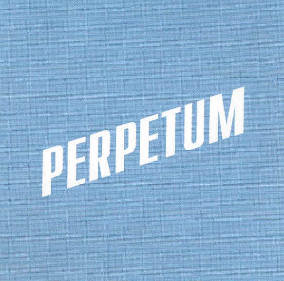 perpetum