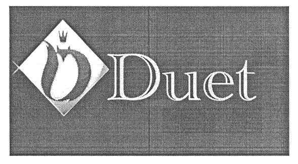 duet