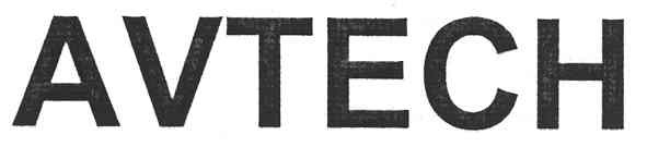 avtech