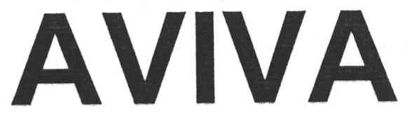 aviva