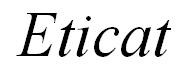 eticat