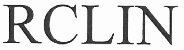 rclin