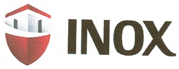 inox