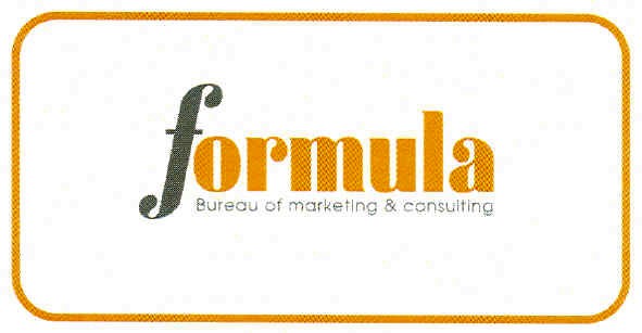 bureau of marketing & consulting