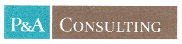 p&a consulting