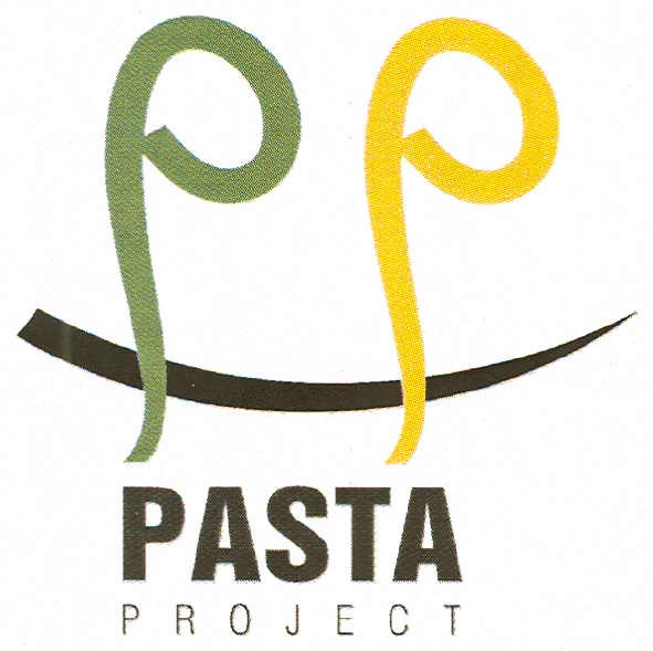 pasta project