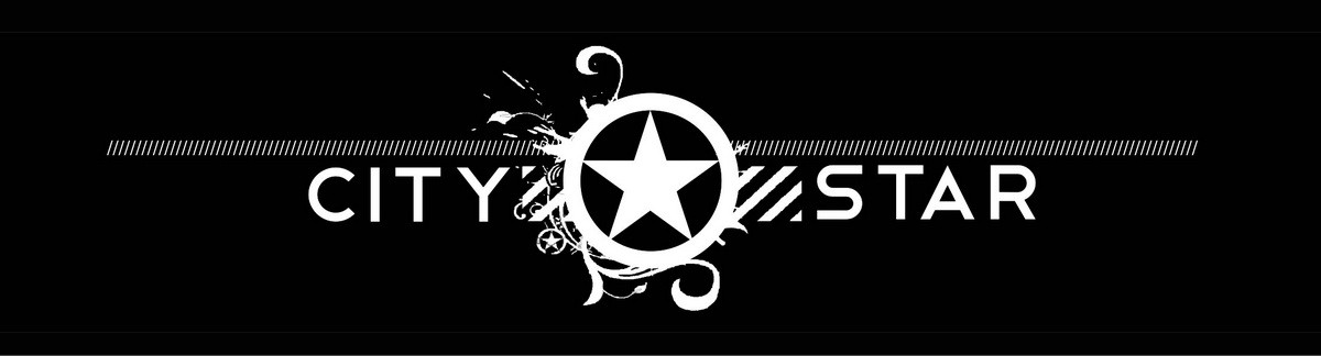 city star