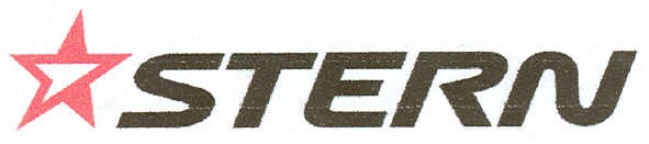 stern