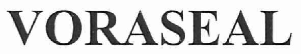 voraseal