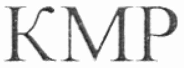 kmp
