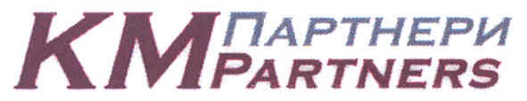 km partners