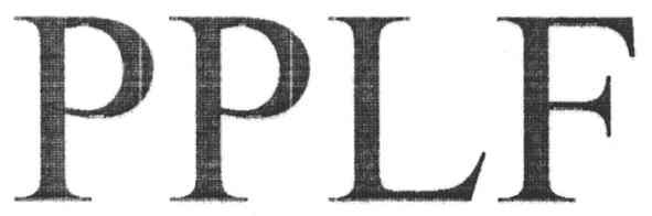 pplf