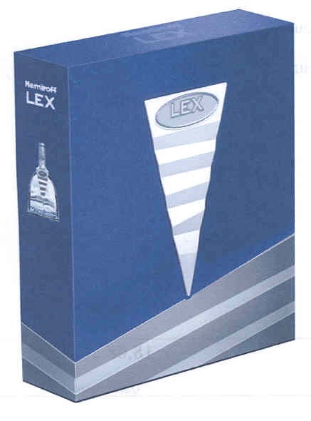 nemiroff lex