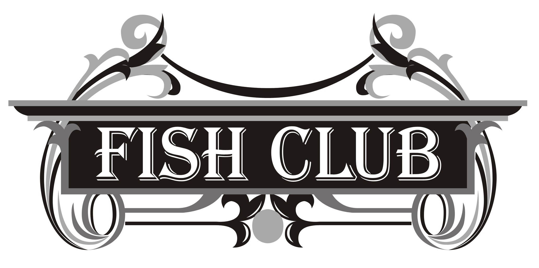 fish club