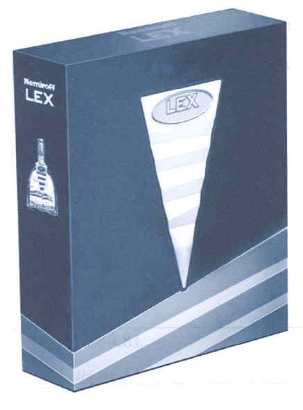 nemiroff lex