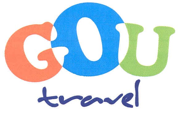 gou travel