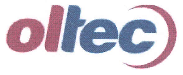 ol tec