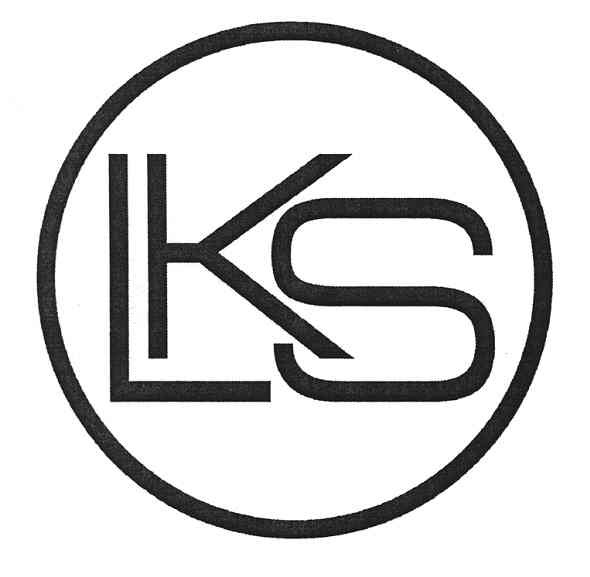 lks