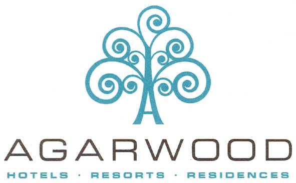 hotels resorts residences