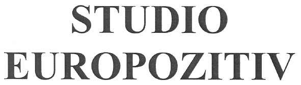 studio europozitiv