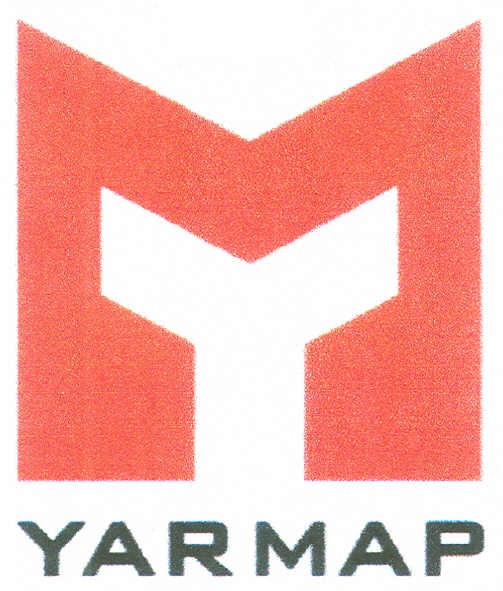 yar map