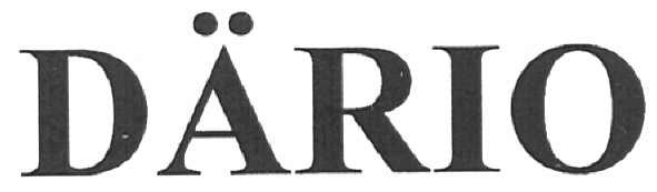 dario