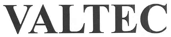 valtec