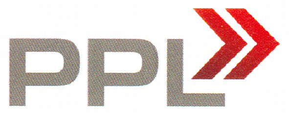ppl