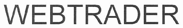 webtrader