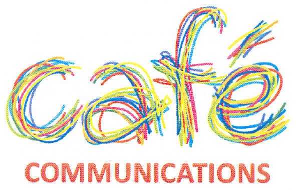 cafe communications