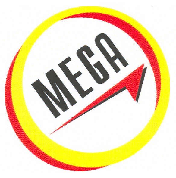 mega