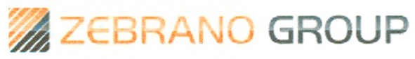 zebrano group