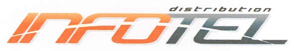 distribution infotel