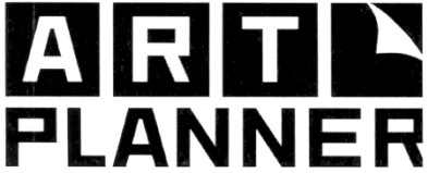 art planner
