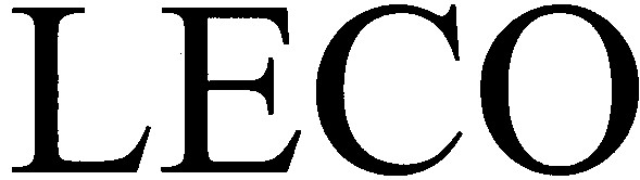 leco