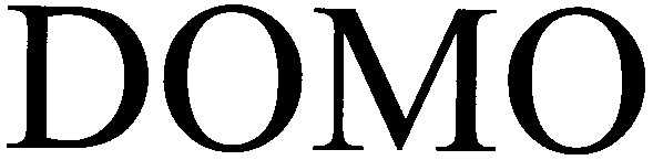domo