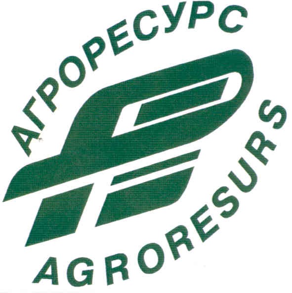 агроресурс