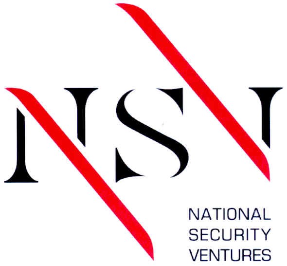 national security ventures