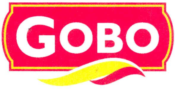 gobo