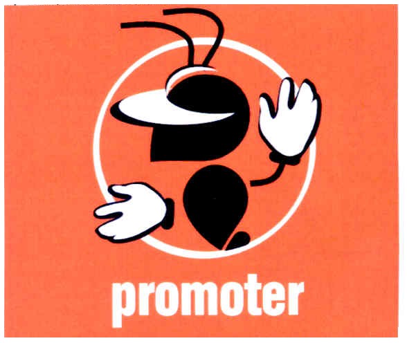 promoter