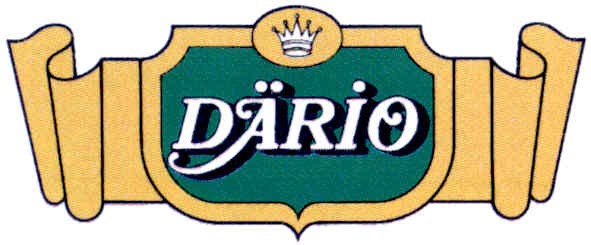 dario