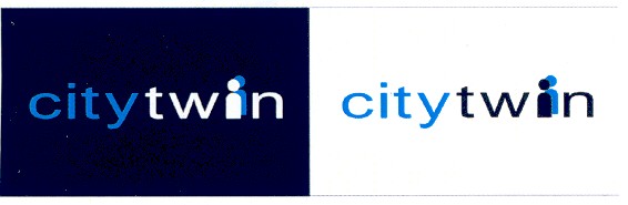 citytwin